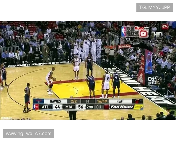 NBA直播频繁卡顿背后原因究竟为何?