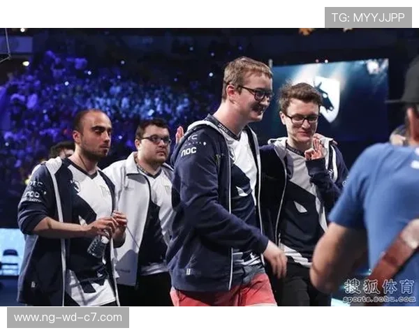 TI7国际邀请赛海选赛全程直播火热开启