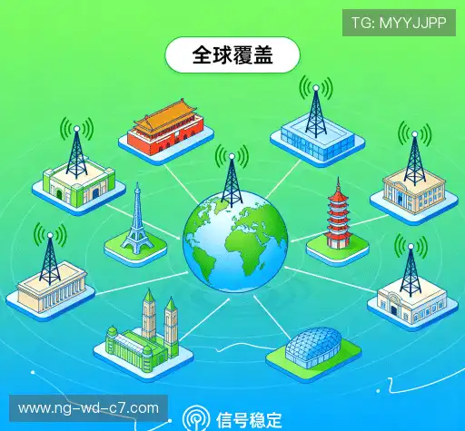 我们高效解决方案